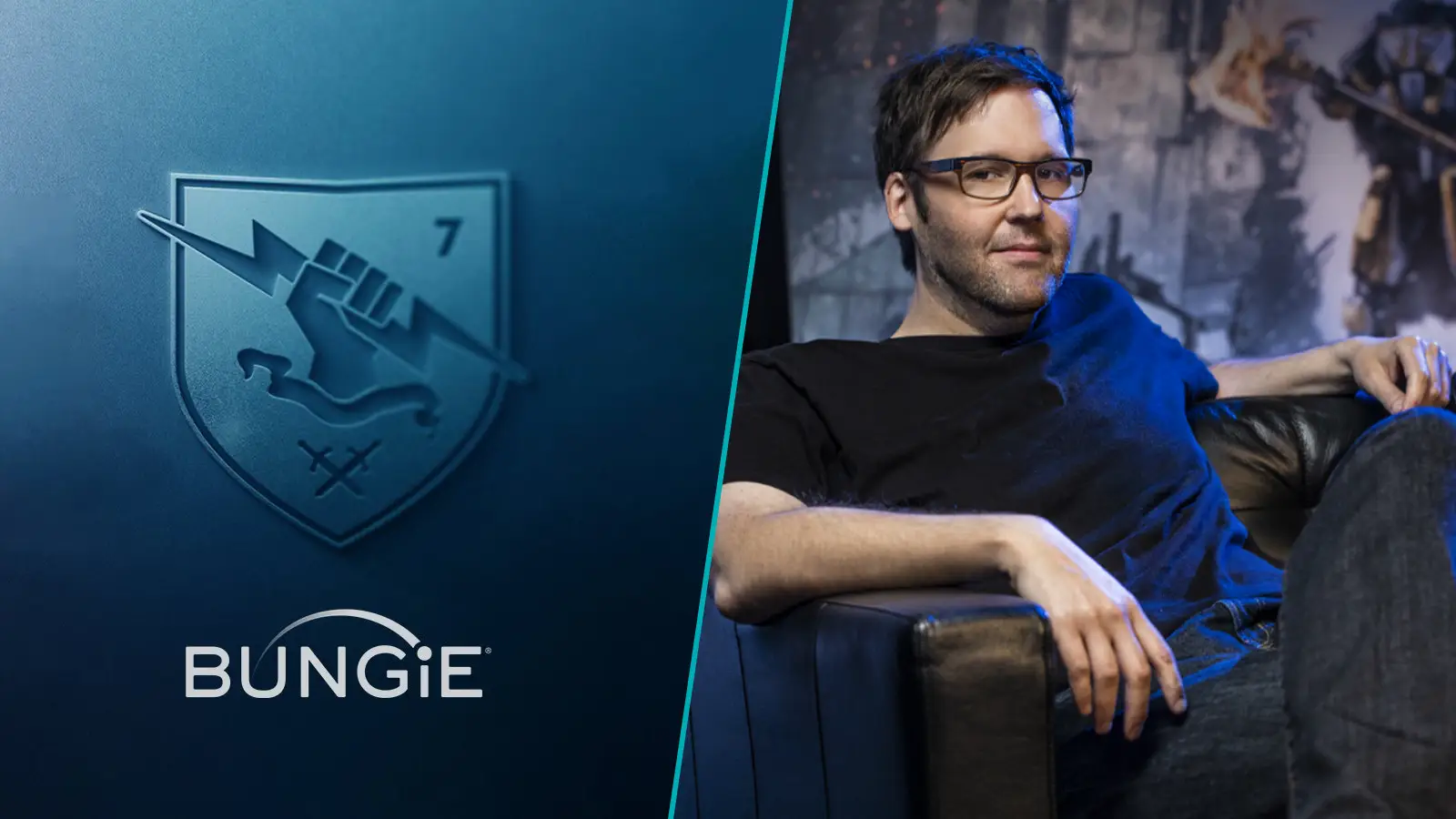 Sony y Bungie llaman a la demanda de $ 200 millones del ex director Chris Barrett 'intento sin fundamento de obtener cientos de millones'